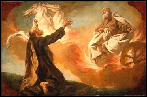 elias6