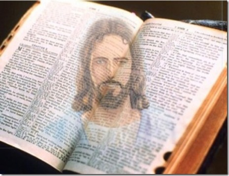 biblia