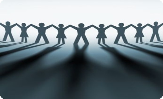 unidad