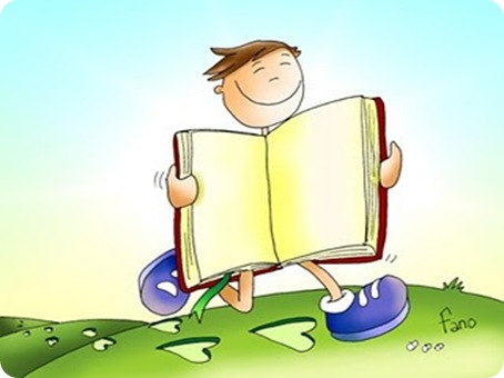 conexion con la biblia