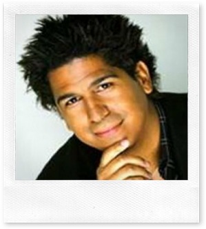daniel calveti