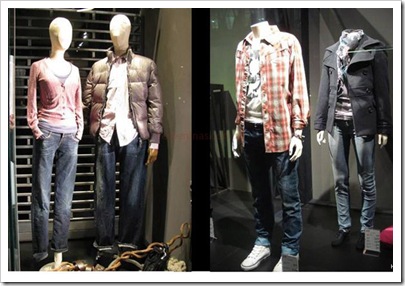 moda