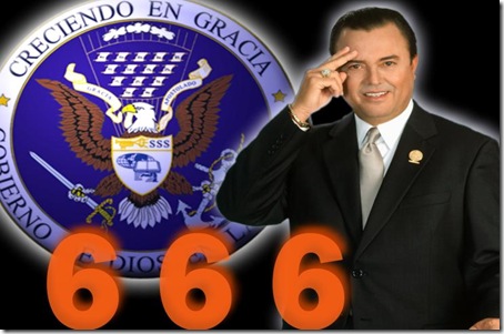 666