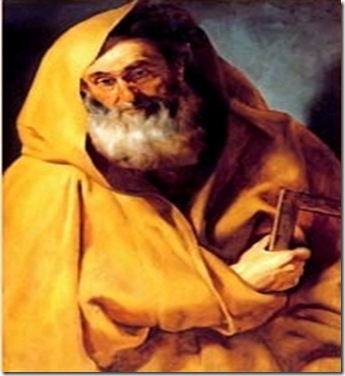 jacobo