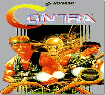 konami_4