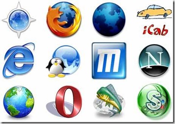 Program Web Browser Delphi -www.bringinfo.co.cc