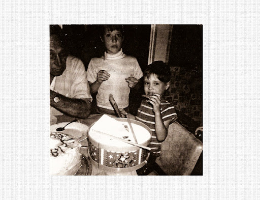 bday