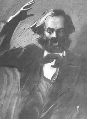 [Karl Marx atheist prophet[7].jpg]