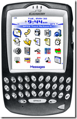 blackberry-7730