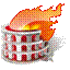 clip_image002