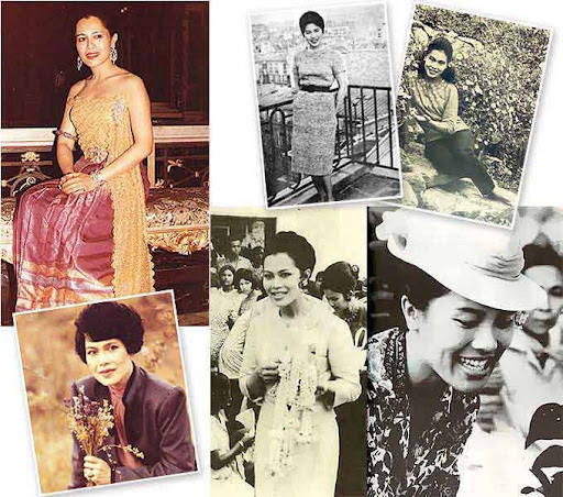 รูปภาพ