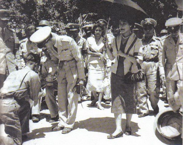 รูปภาพ รูปราชินี รูปวันแม่ 12 สิงหาคม ชาวไทยสรรเสริญพระบารมี รูปพระราชินี พระบรมราชินีนาถ