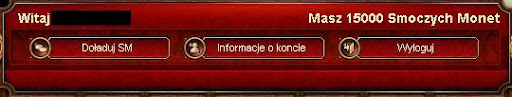 Moje 15000 sm