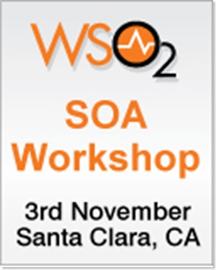 soa-workshop-fb-img