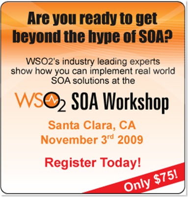 us-soa-workshop-banner