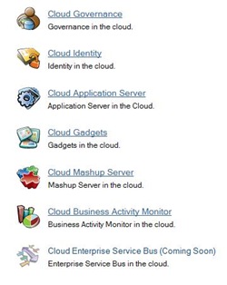 stratos-services
