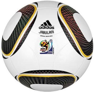 [fifa-worldcup-2010-ball[5].jpg]
