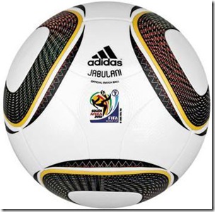 fifa-worldcup-2010-ball