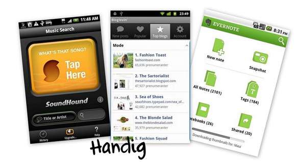 [favo android apps3[4].jpg]