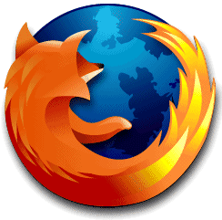 [Firefox-logo[5].png]
