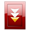 FlashGet