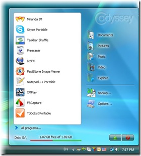 CodySafe CodySafe