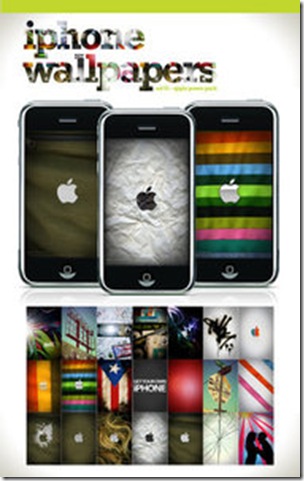 iphone wallpaper pack. iPhone Wallpaper pack