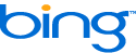 bing-logo-microsoft