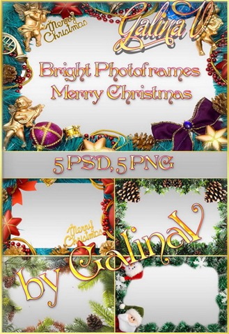 [1291817392_bright-photoframes-merry-christmas[4].jpg]