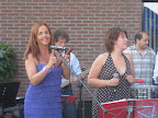 pimiento bij Springers 016.jpg