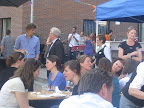 pimiento bij Springers 023.jpg