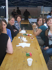 pimiento bij Springers 026.jpg