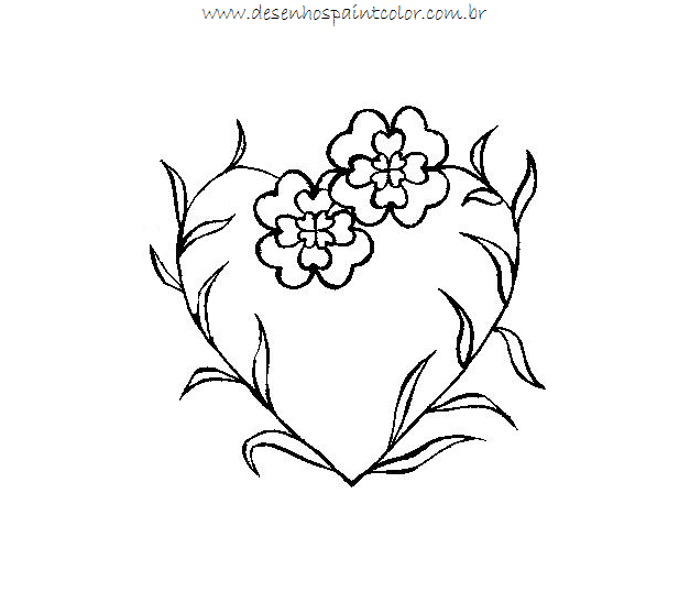 Flores Para Colorir Thumbgal 863 pngs/svgs transparentes de flores flores 863. google sites
