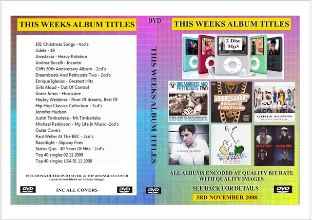 [dvd cover[3].jpg]