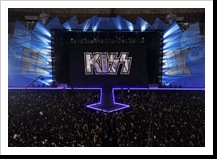 kiss 12