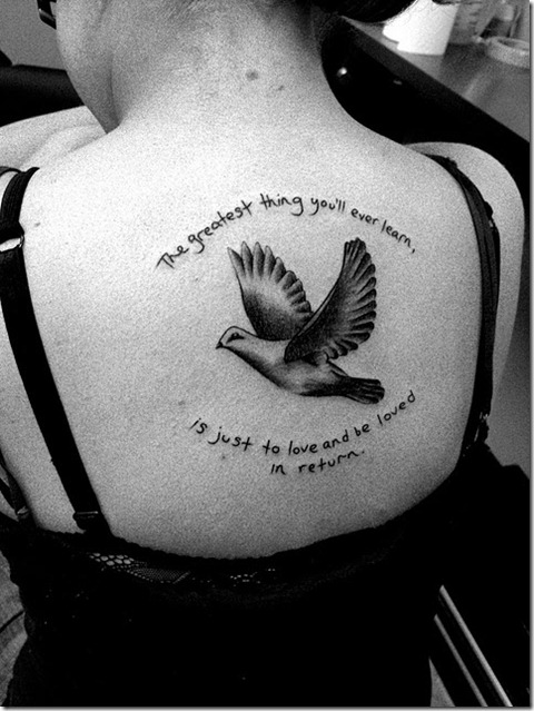 Peace-Dove-Tattoo-Symbols