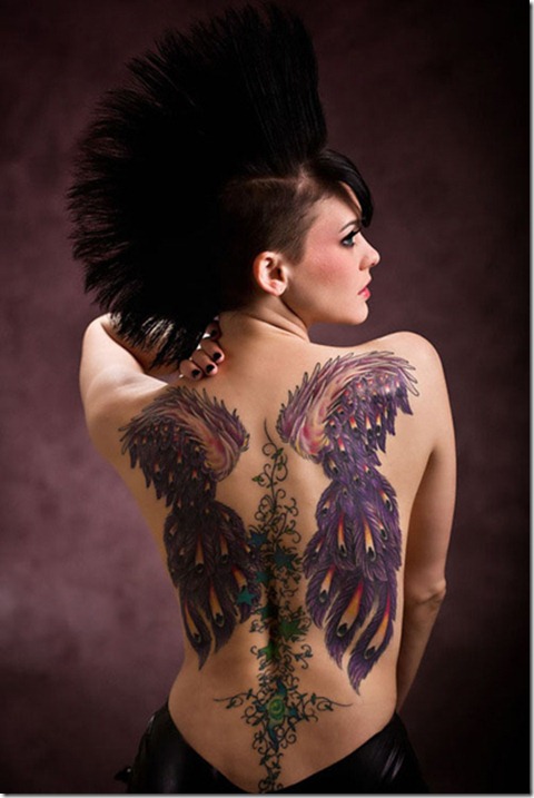 Sexy-Lower-Back-Tattoos