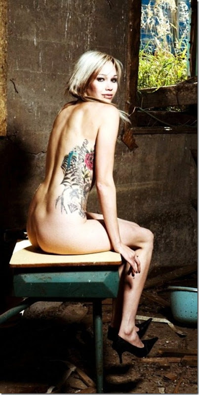 Body-Art-Tattoos-2