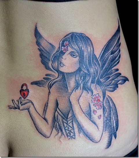 lower-back-fairy-tattoo1