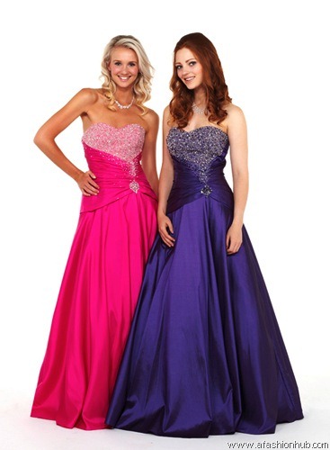 [Isobella-Prom dress and ballgown[4].jpg]