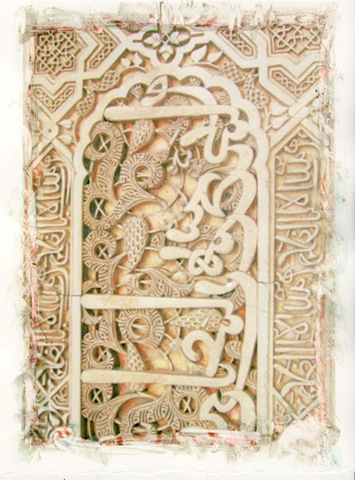 [moorish done[2].jpg]