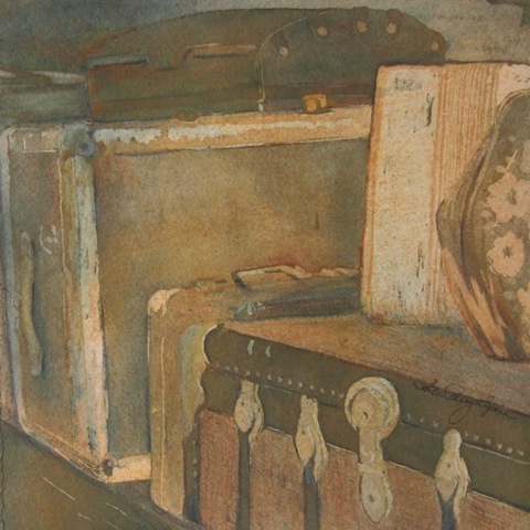[baggage[2].jpg]