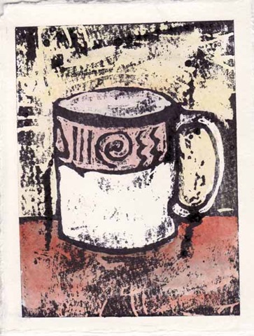 [Annie's Coffee small[2].jpg]