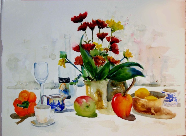 [my second day still life[5].jpg]