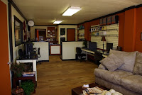Storefront
