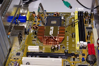 Quality Components = Quality Computers