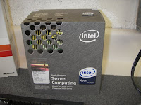 Quality Components = Quality Computers