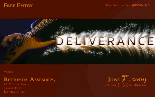 [deliverance[2].jpg]