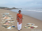 Vizag Tour 2009 Slideshow
