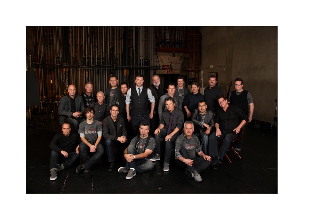 [Big Phat Band[7].jpg]